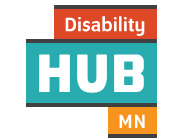 Disability HUB MN